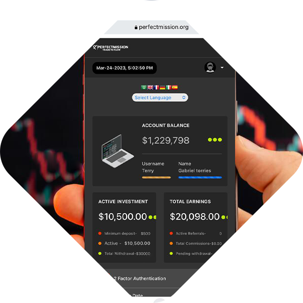 hero hero-it-solution 